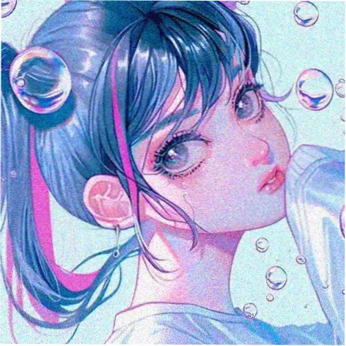 读者头像：木质标本柜简笔图标